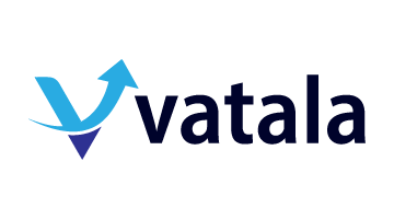 vatala.com is for sale