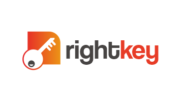 rightkey.com is for sale