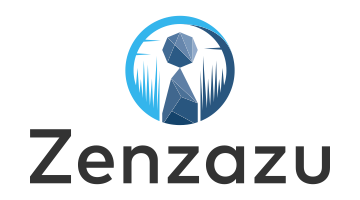 zenzazu.com is for sale