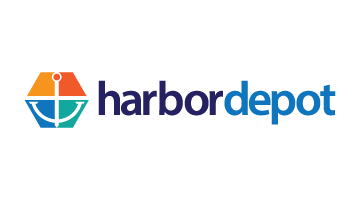 harbordepot.com is for sale
