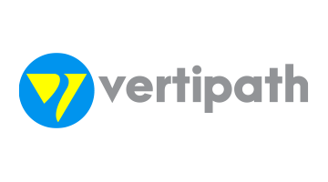 vertipath.com is for sale