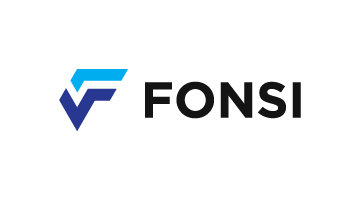 fonsi.com is for sale