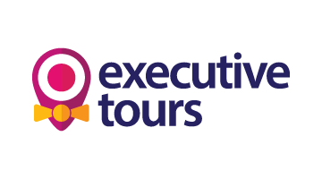 executivetours.com