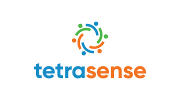 tetrasense.com