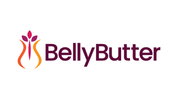 bellybutter.com is for sale