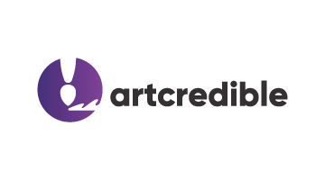 artcredible.com is for sale