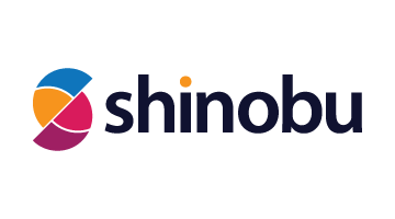 shinobu.com is for sale