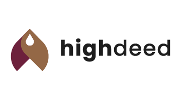 highdeed.com