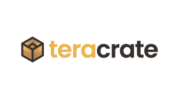 teracrate.com is for sale