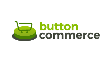 buttoncommerce.com is for sale