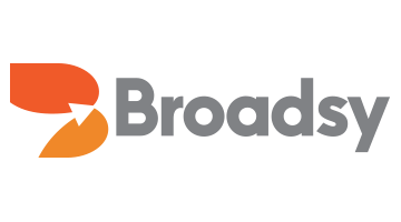 broadsy.com is for sale