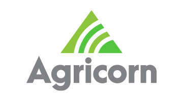 agricorn.com is for sale