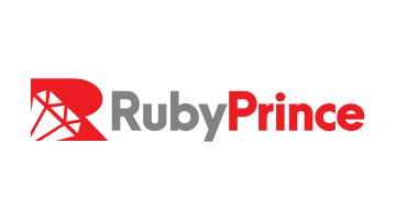 rubyprince.com is for sale