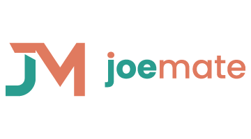 joemate.com is for sale