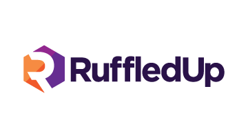 ruffledup.com