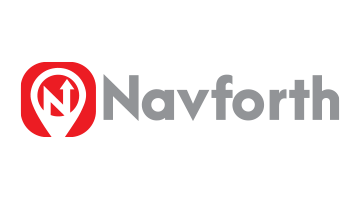 navforth.com is for sale