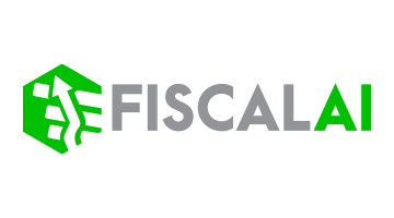 fiscalai.com is for sale
