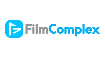 filmcomplex.com is for sale