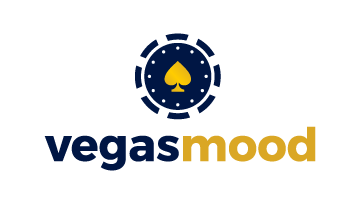 vegasmood.com