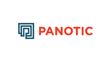panotic.com is for sale