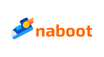 naboot.com is for sale