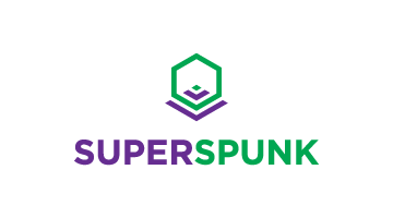 superspunk.com is for sale