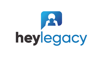 heylegacy.com is for sale