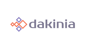 dakinia.com is for sale