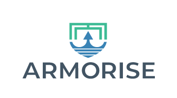 armorise.com is for sale