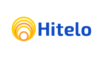 hitelo.com is for sale