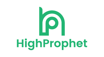 highprophet.com is for sale