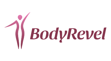 bodyrevel.com is for sale