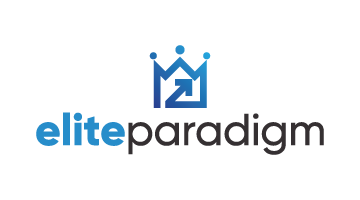 eliteparadigm.com is for sale