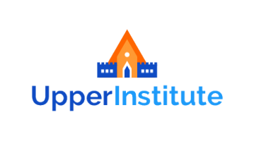 upperinstitute.com