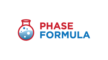 phaseformula.com is for sale