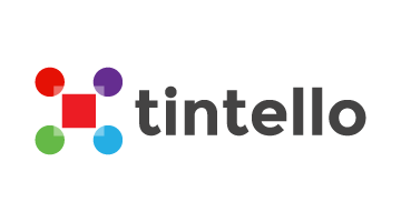 tintello.com is for sale