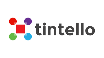 tintello.com