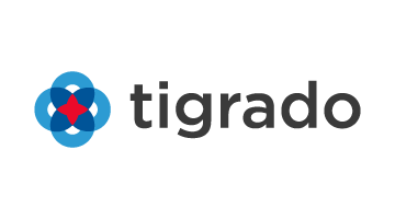 tigrado.com is for sale