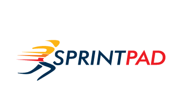 sprintpad.com is for sale