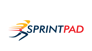 sprintpad.com is for sale