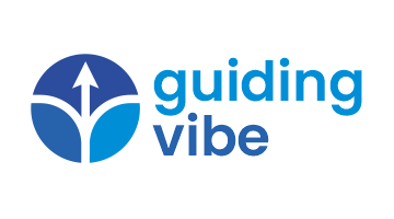 guidingvibe.com is for sale
