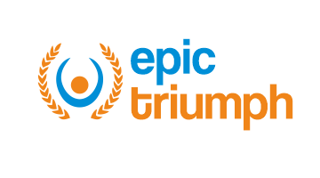 epictriumph.com is for sale