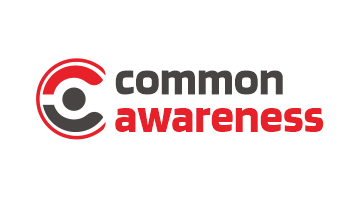 commonawareness.com is for sale
