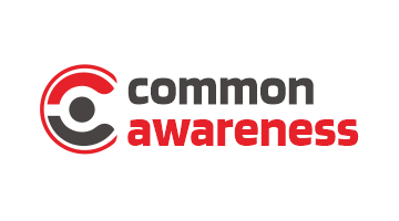 commonawareness.com