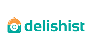 delishist.com is for sale