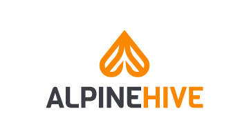 alpinehive.com is for sale