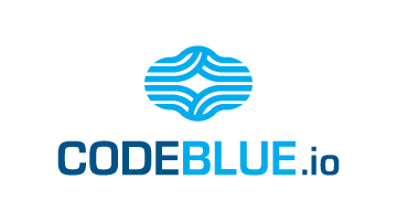 codeblue.io