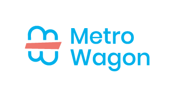 metrowagon.com