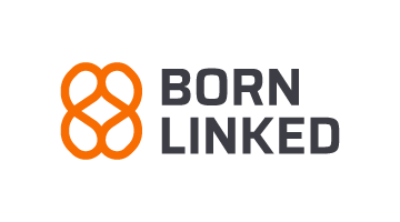 bornlinked.com