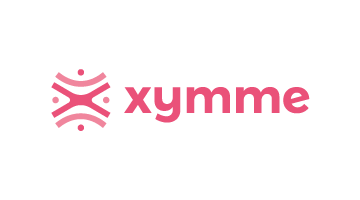 xymme.com is for sale